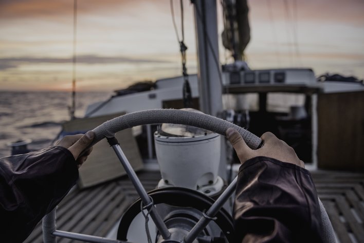 pot hulp in de huishouding elkaar Nieuwe boot kopen | overzicht boten te koop op HISWA.nl