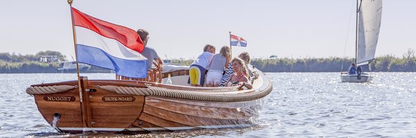 vervorming Interpersoonlijk herberg Tweedehands of gebruikte boot kopen | HISWA.nl